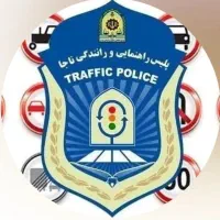 آموزش رانندگی واخذگواهینامه درآموزشگاه