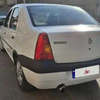 تندر رنگ فابریک مدل۹۲