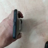 گوشی شیامی ردمی نوت12s