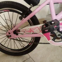 دوچرخه گالانت اصل سایز ۲۰|دوچرخه، اسکیت، اسکوتر|تهران, یافتآباد|دیوار