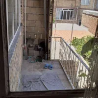 منزل مسکونی|فروش خانه و ویلا|سنندج, |دیوار