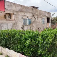 خونه ویلایی شیک روستا مرزبن آزادشهر|فروش خانه و ویلا|آزادشهر, |دیوار