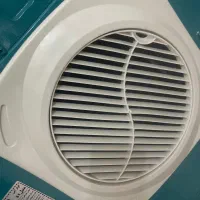 کولر آبی کوچک جنرال سهند|کولر آبی|بهارستان, |دیوار