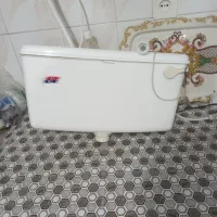 فلاش تانک..سیفون دستشویی 350