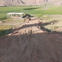 زمین تفکیک شده|فروش زمین و ملک کلنگی|فلارد, |دیوار