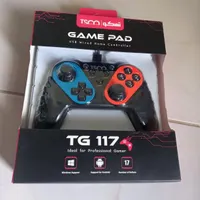 دسته بازی تسکو مدل TG 117