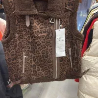 ادمین حضوری صفر تا صد|استخدام رایانه و فناوری اطلاعات|گرگان, |دیوار