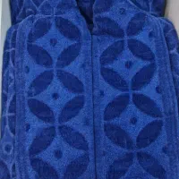 فروش حوله تن پوش قدی