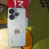 موبایل.ردمی۱۳