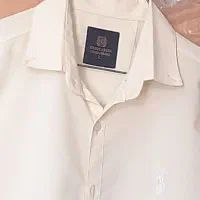 پیراهن پسرانه