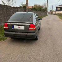 پراید ۱۴۱ عروسک|خودرو سواری و وانت|رشت, گلباغ نماز|دیوار