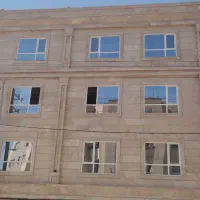 پنجره دوجداره(upvc)|مصالح و تجهیزات ساختمان|نیشابور, دارایی|دیوار