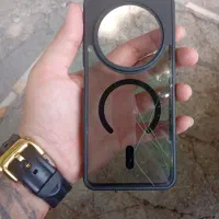 شیائومی پوکو c75