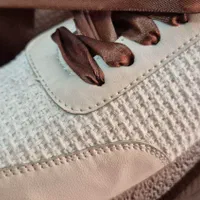 کتونی زنانه سایز ۳۸|کیف، کفش، کمربند|ملارد, |دیوار