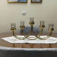 شمعدان