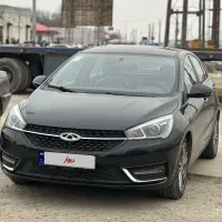 آریزو ۵مدل ۹۷توربو