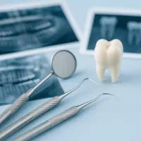 استخدام دستیار دنداپزشک