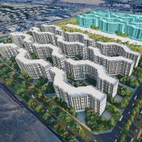 رونیکا پالاس تهرانسر مستقیم قربانی