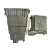 دوربین عکاسی 3عدد سالم ولوازم دیگر|کلکسیون اشیاء عتیقه|جهرم, |دیوار