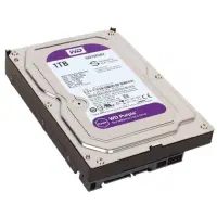 هارد دوربین اورجینال ۱۸ ماه گارانتی