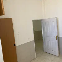 آپارتمان اجاره ای لب خیابان دکتر حسابی|اجارهٔ آپارتمان|رفسنجان, |دیوار