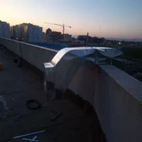 کانال سازی کانال کولر تمام نقاط مشهد|خدمات پیشه و مهارت|مشهد, وکیل‌آباد|دیوار