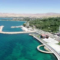 تور وان ترکیه با شرایط اقساط