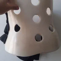 کمربند طبی|آرایشی، بهداشتی، درمانی|سمنان, |دیوار