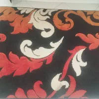 فروش قالیچه ۴متری