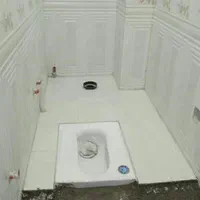 لوله کشی بهارستان مولوی سپاه ری 17شهریور شهدا