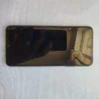 گوشی سالم ردمی  T9