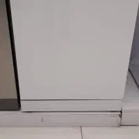 ظرفشویی ۱۴نفره