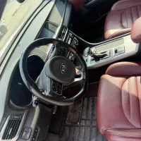 اپتیما جی تی لاین|خودرو سواری و وانت|بوشهر, |دیوار