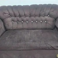 مبل