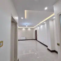 64متر یکخواب با پارکینگ|فروش آپارتمان|تهران, نارمک جنوبی|دیوار