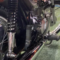 رهرو ۱۴۰۲ بکر|موتورسیکلت|صدرا-فارس, فاز ۱|دیوار