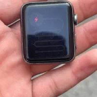 اپل واچ سری ۲ سایز ۴۲