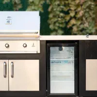 نِما یونیک ، نمای خاص منزل باغ و ویلای شما|مصالح و تجهیزات ساختمان|اصفهان, جلفا|دیوار