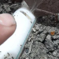 تشخیص نشتی وترکیدگی لوله اب وتشخیص چاه فاضلاب|خدمات پیشه و مهارت|هشتگرد, شهرک بعثت|دیوار