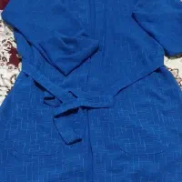 روسری به قیمت ۱۰۰تومان