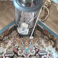 سبزی خوردکن|خردکن، آسیاب، غذاساز|تبریز, |دیوار