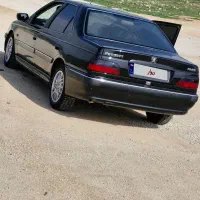 پژو پارس مدل ۸۳|خودرو سواری و وانت|اسلامآباد غرب, |دیوار