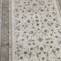 فرش|فرش|ملارد, |دیوار