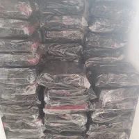 فروش کیف هارد اکسترنال به صورت عمده و تک