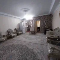 آپارتمان۷۲ متری با پارکینگ بلورسازی|فروش آپارتمان|تهران, بلورسازی|دیوار