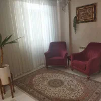 ۶۸ متری ۲ خواب خوش نقشه با پارکینگ بلوار اصلی|فروش آپارتمان|تهران, تهرانسر شمالی|دیوار