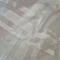 پرده