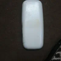 گوشی 105|موبایل|ایرانشهر, |دیوار