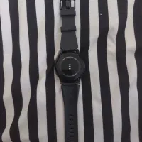 Samsung gear s3 frontier/ساعت سامسونگ|ساعت|تهران, مجیدیه|دیوار