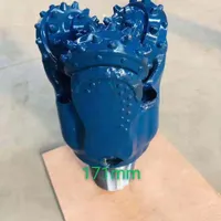 استخدام کارشناس حفاری ماشینی